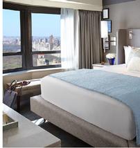 NYC Vacation Package @ The Residences Jul 2-9, 2021 202//214